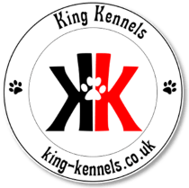 Kink-Kennels-logo-footer